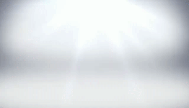 1a20d62bf84a302a2919d218fd4c24ec.jpg