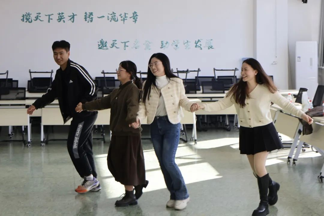 图片92.png