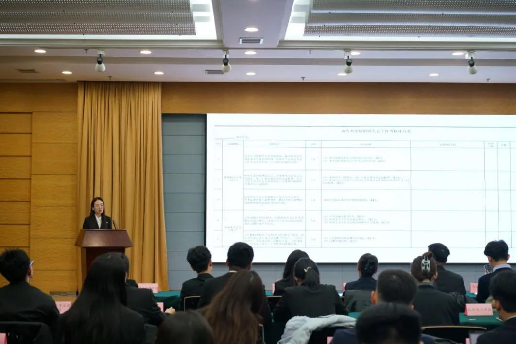 图片35.png