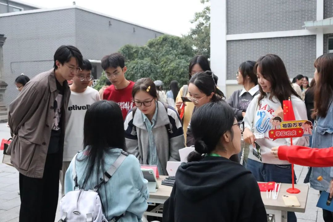 图片64.png