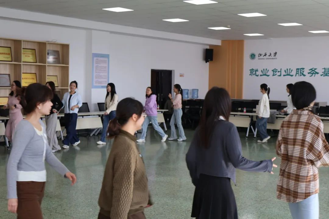 图片91.png