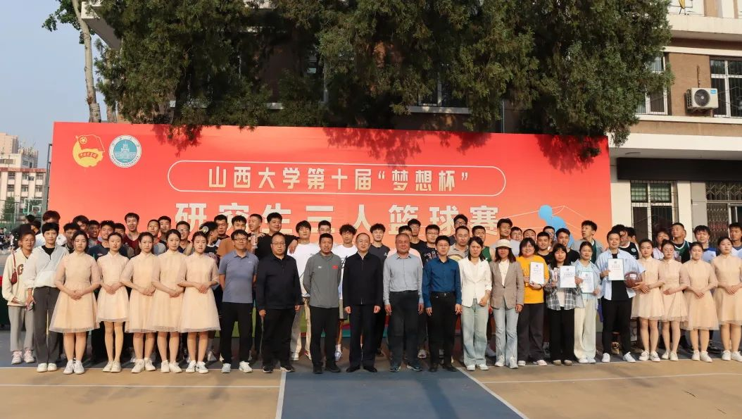 图片18.png
