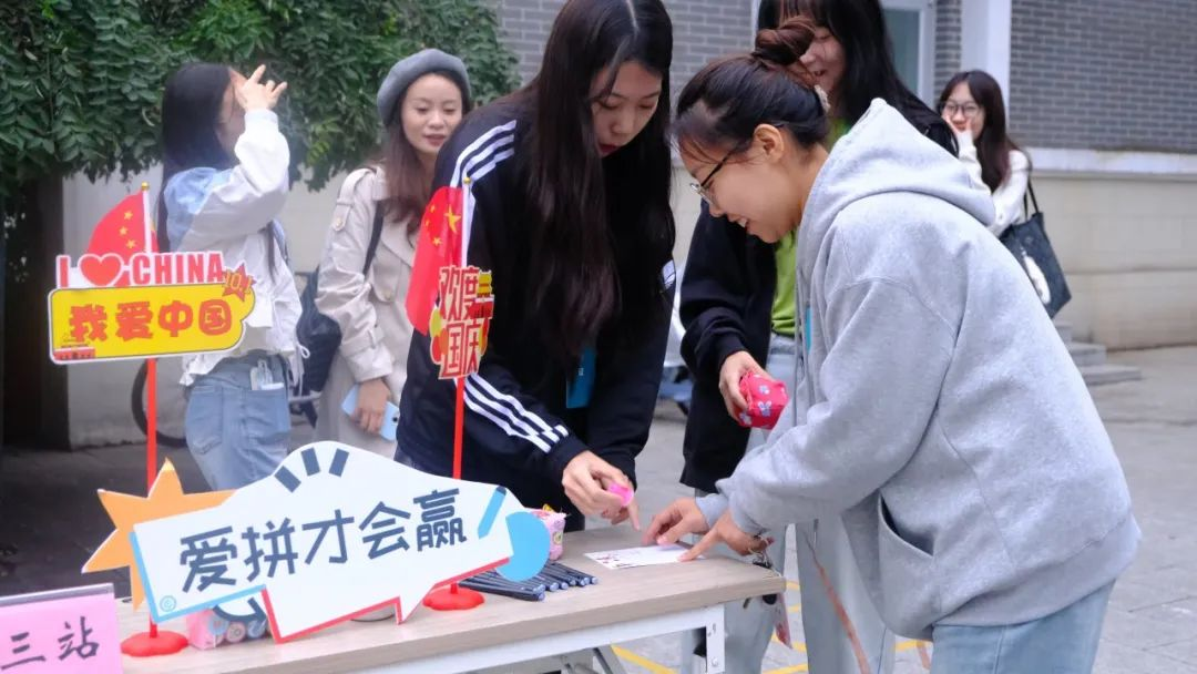 图片60.png