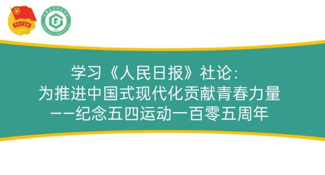 图片35.png