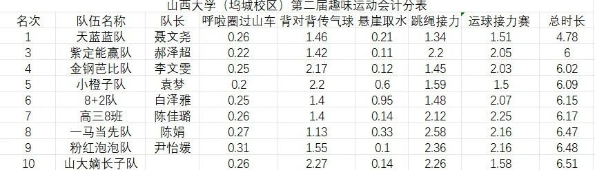 图片9.png