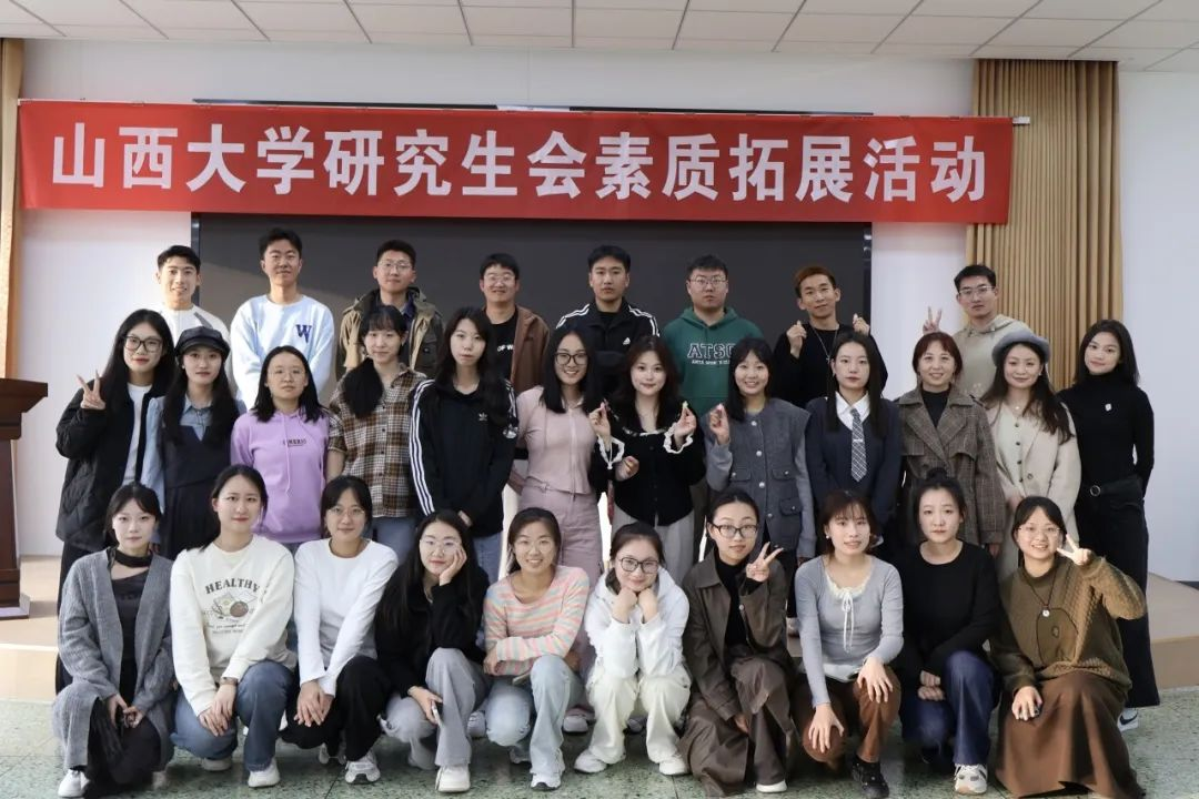 图片96.png