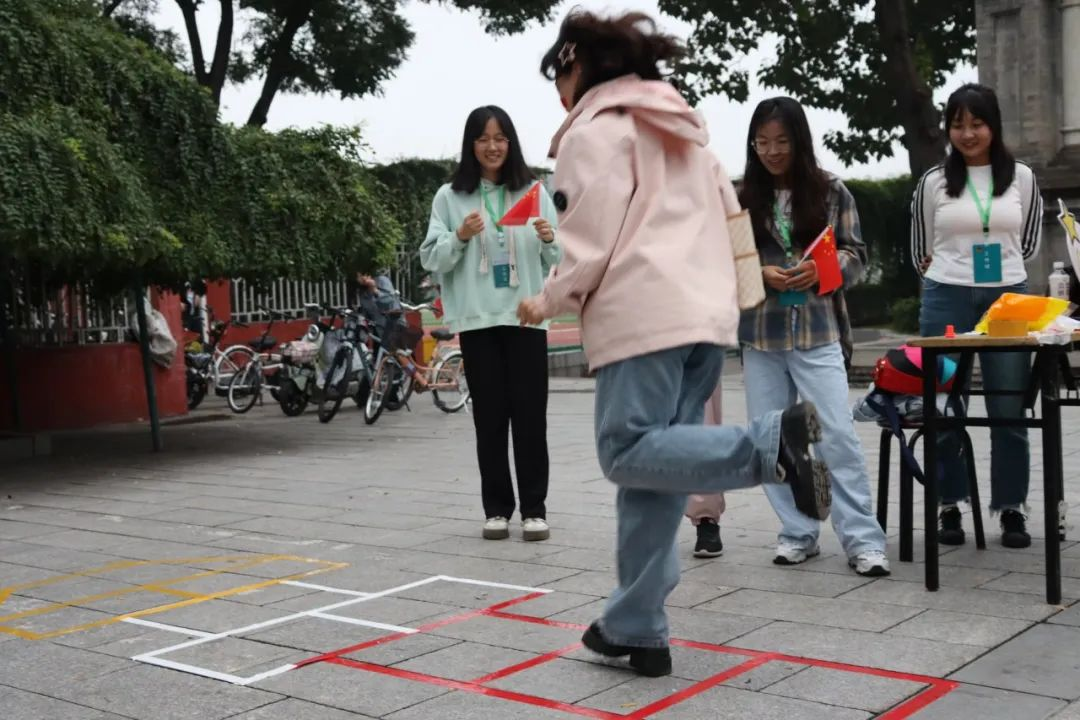 图片62.png