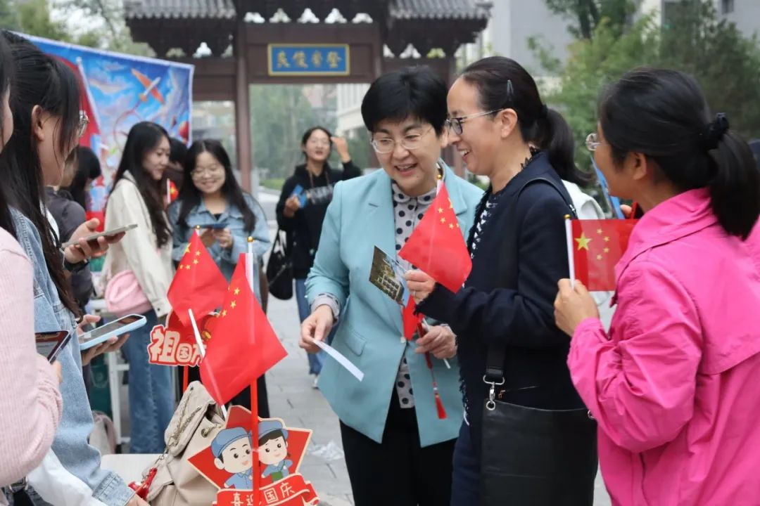 图片58.png