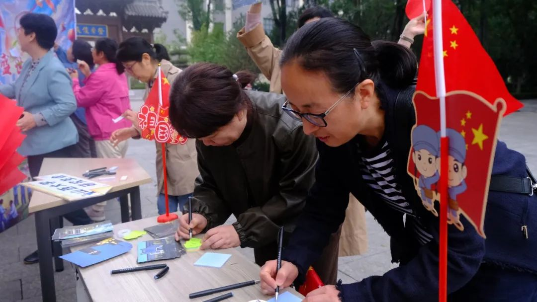 图片56.png
