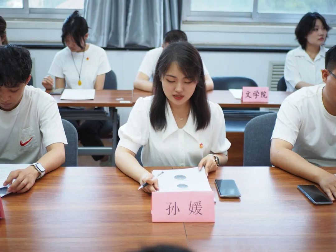 图片49.png