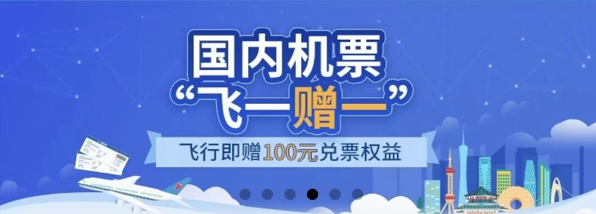 图片66.png