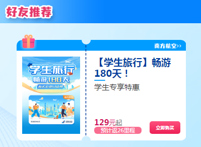 图片42.png