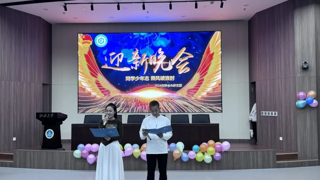 图片67.png