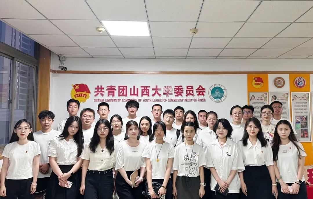图片55.png