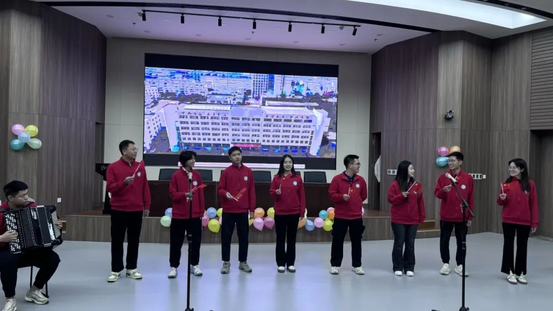 图片68.png