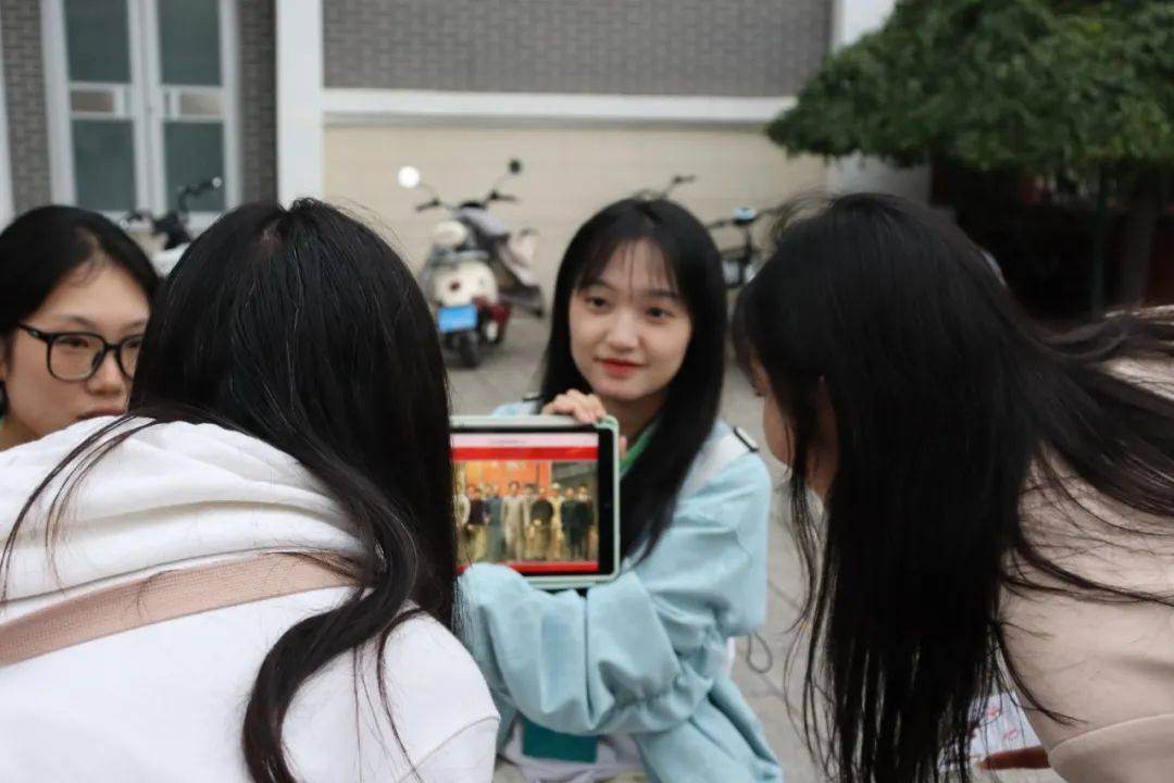图片63.png