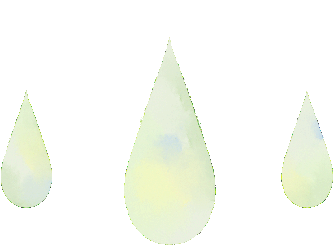 5c26396b79a545d1b4c82f1e3cec0be8.gif