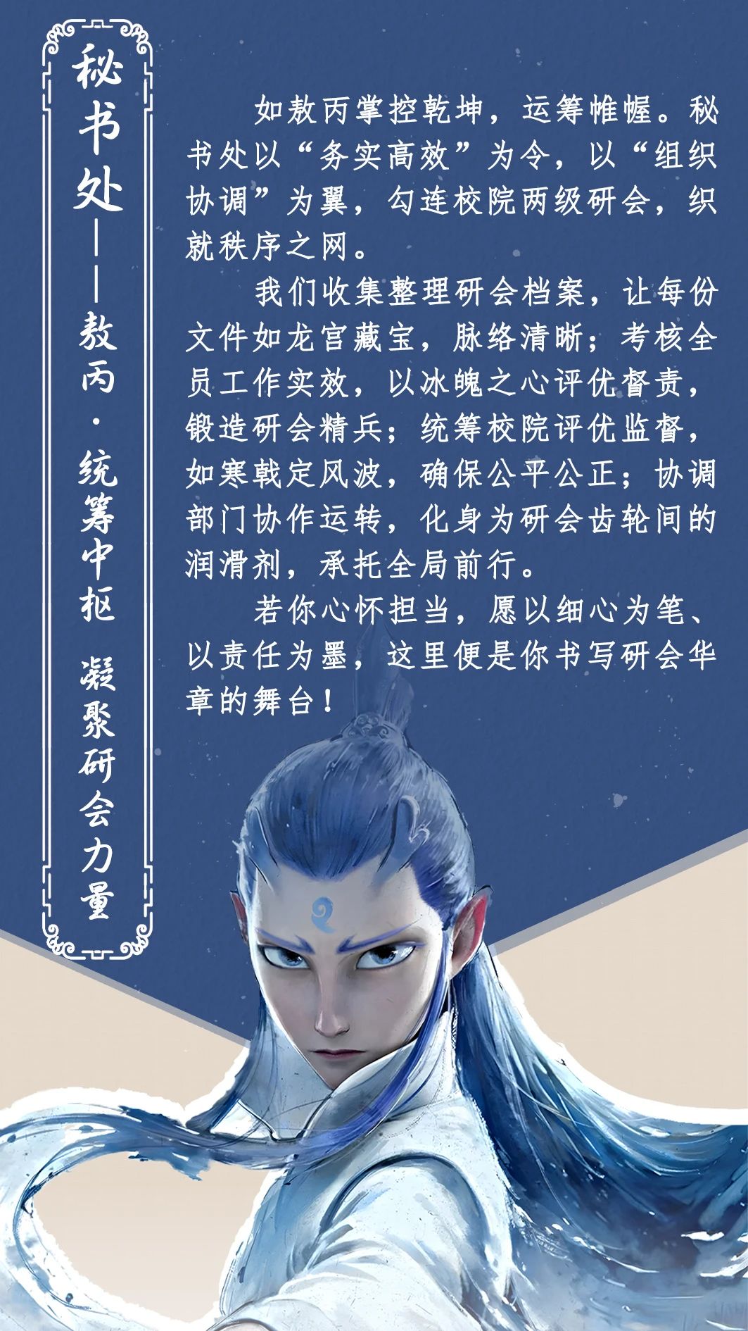 f4dffbe31a12137446cc6cb35b14c49e.jpg