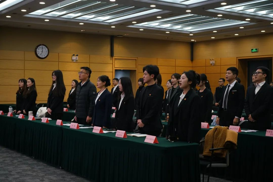 图片27.png