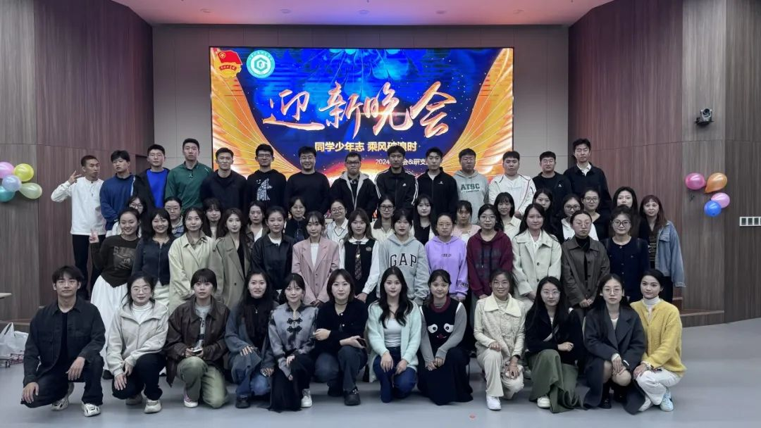 图片80.png