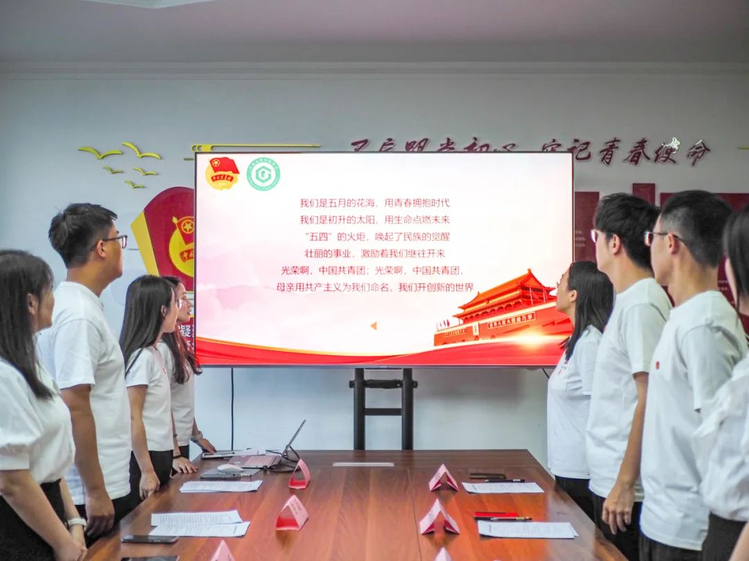 图片45.png