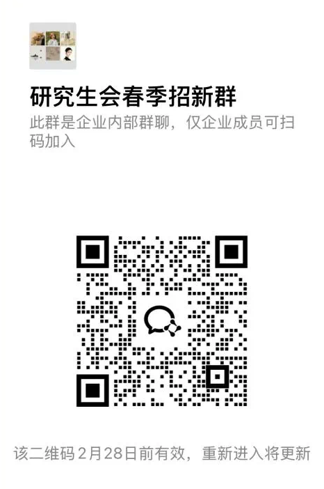 973db1b11b0e32d7e31abc8ca82026aa.png