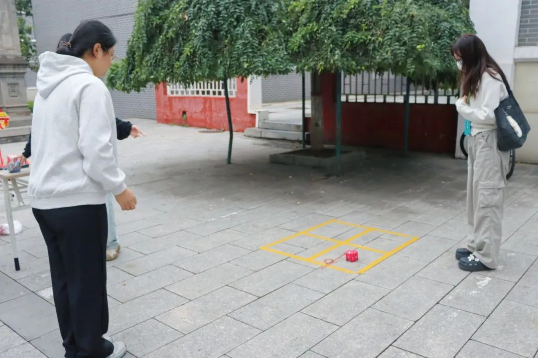 图片59.png