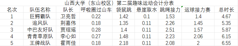 图片10.png