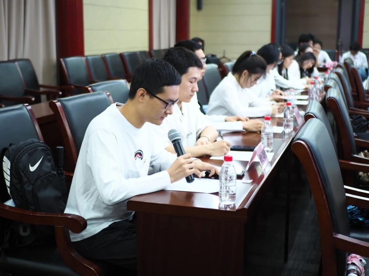 图片15.png