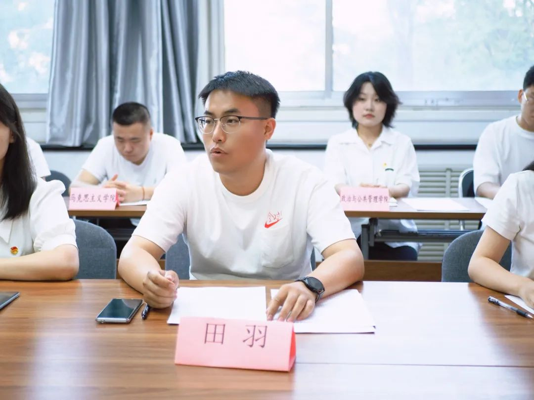 图片50.png